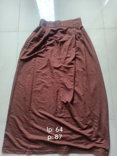 (Kategori: ) berada di . Dikirim oleh soileee (ID iklan 1354431928, Gambar 1). Deskripsi: .