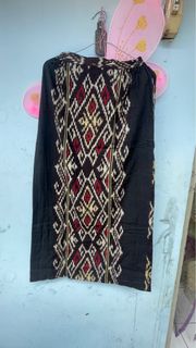 (Kategori: ) berada di . Dikirim oleh akuibuy (ID iklan 1354500253, Gambar 1). Deskripsi: .