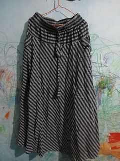 (Kategori: ) berada di . Dikirim oleh irmahnf (ID iklan 1354389302, Gambar 1). Deskripsi: .