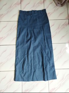 (Kategori: ) berada di . Dikirim oleh prelovedbygitaf (ID iklan 1354418743, Gambar 1). Deskripsi: .