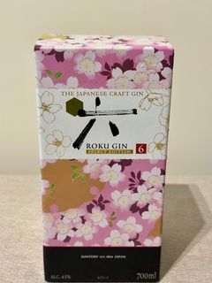 （分類：）位於 。 由 galaxy2020 提交（商品編號 1354406562，圖片 1）。簡介： 。