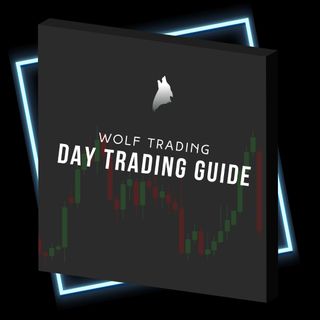 (Category: ) located in . Submitted by tradingcourse (Listing ID 1354476632, Image 1). Description: .