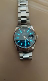 (Category: ) located in . Submitted by pentium (Listing ID 1354370522, Image 1). Description: .