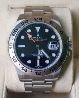 (Category: ) located in . Submitted by watch_it (Listing ID 1354494497, Image 1). Description: .