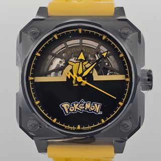 （分類：）位於 。 由 watch.gen 提交（商品編號 1354440851，圖片 1）。簡介： 。