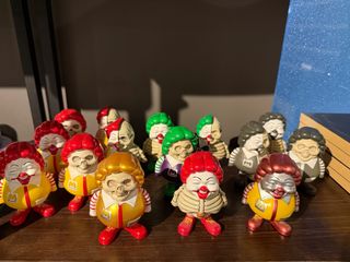 （分類：）位於 。 由 thaib555 提交（商品編號 1354358272，圖片 1）。簡介： 。