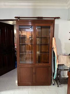 (Category: ) located in . Submitted by xngkenneth (Listing ID 1354343538, Image 1). Description: .