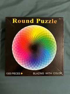 (Category: ) located in . Submitted by swiftflower.71a70a (Listing ID 1354480878, Image 1). Description: .