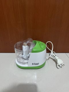 (Kategori: ) berada di . Dikirim oleh lullabyj (ID iklan 1354456362, Gambar 1). Deskripsi: .
