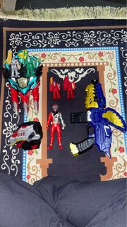 (Category: ) located in . Submitted by kasturis (Listing ID 1354409014, Image 1). Description: .