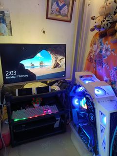 (Category: ) located in . Submitted by mheannerobles (Listing ID 1354420203, Image 1). Description: .