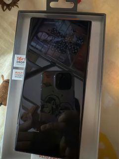 （分類：）位於 。 由 fcompodash 提交（商品編號 1354480094，圖片 1）。簡介： 。
