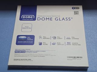 （分類：）位於 。 由 dave_gor 提交（商品編號 1354512086，圖片 1）。簡介： 。