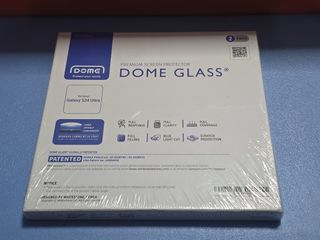 （分類：）位於 。 由 dave_gor 提交（商品編號 1354511044，圖片 1）。簡介： 。
