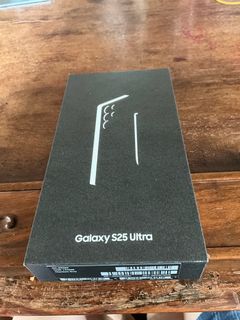（分類：）位於 。 由 billy2590 提交（商品編號 1354378634，圖片 1）。簡介： 。