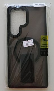 (Category: ) located in . Submitted by kwo_b (Listing ID 1351167715, Image 1). Description: .