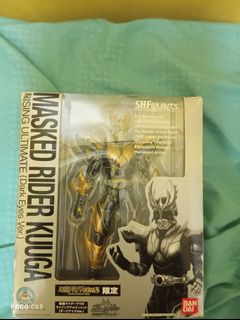 (Category: ) located in . Submitted by hazimtaro (Listing ID 1354347195, Image 1). Description: .
