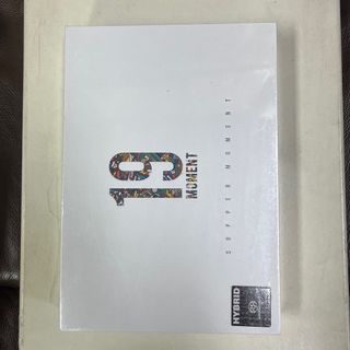 （分類：）位於 。 由 edoctor 提交（商品編號 1354461216，圖片 1）。簡介： 。