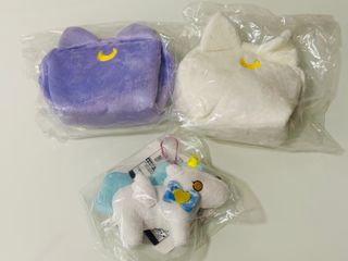 （分類：）位於 。 由 jinglingbo 提交（商品編號 1354446727，圖片 1）。簡介： 。