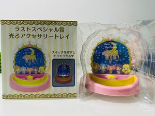 （分類：）位於 。 由 jinglingbo 提交（商品編號 1354437166，圖片 1）。簡介： 。