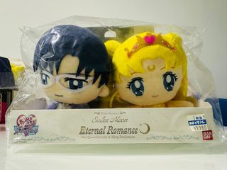 （分類：）位於 。 由 jinglingbo 提交（商品編號 1354435171，圖片 1）。簡介： 。