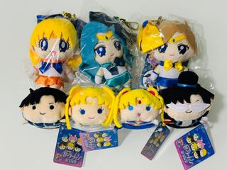（分類：）位於 。 由 jinglingbo 提交（商品編號 1354446375，圖片 1）。簡介： 。