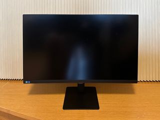 （分類：）位於 。 由 hunglungki 提交（商品編號 1354429737，圖片 1）。簡介： 。