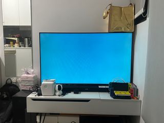 (Category: ) located in . Submitted by trinh0201 (Listing ID 1354496470, Image 1). Description: .