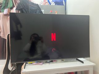 （分類：）位於 。 由 Cally321123 提交（商品編號 1354357719，圖片 1）。簡介： 。