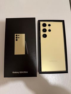 （分類：）位於 。 由 carson_leekt 提交（商品編號 1354484054，圖片 1）。簡介： 。