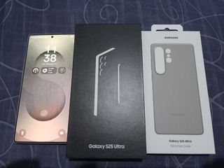 (Category: ) located in . Submitted by caloy1017 (Listing ID 1354418156, Image 1). Description: .