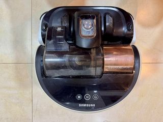 (Category: ) located in . Submitted by greenb (Listing ID 1354341870, Image 1). Description: .