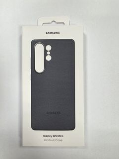 （分類：）位於 。 由 saltegg7012 提交（商品編號 1354328292，圖片 1）。簡介： 。