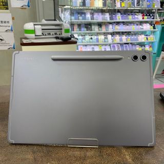 （分類：）位於 。 由 hkphonebook 提交（商品編號 1354386098，圖片 1）。簡介： 。
