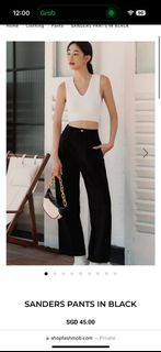 (Category: ) located in . Submitted by doubledenim (Listing ID 1354359098, Image 1). Description: .
