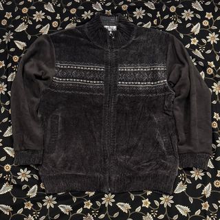 (Kategori: ) berada di . Dikirim oleh xiusername (ID iklan 1354516304, Gambar 1). Deskripsi: .