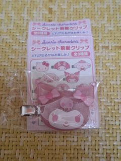（分類：）位於 。 由 rinnyh 提交（商品編號 1354413364，圖片 1）。簡介： 。