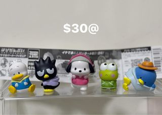（分類：）位於 。 由 mcky852 提交（商品編號 1354498531，圖片 1）。簡介： 。