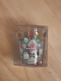 （分類：）位於 。 由 cl0906 提交（商品編號 1354428051，圖片 1）。簡介： 。