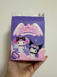 （分類：）位於 。 由 kakaxx 提交（商品編號 1354484991，圖片 1）。簡介： 。