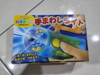 (Category: ) located in . Submitted by fookahchun (Listing ID 1354504247, Image 1). Description: .