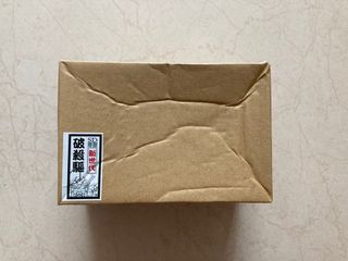 （分類：）位於 。 由 billfree 提交（商品編號 1354386875，圖片 1）。簡介： 。