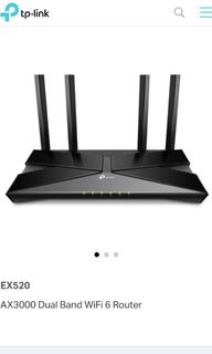 (Category: ) located in . Submitted by qualitybuy888 (Listing ID 1354445744, Image 1). Description: .