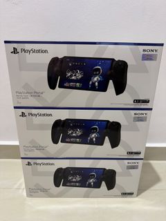 (Category: ) located in . Submitted by ps.gaming (Listing ID 1351816049, Image 1). Description: .