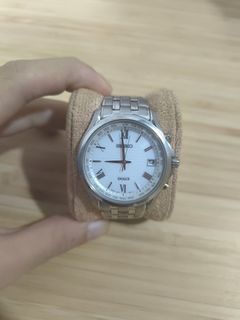 (Category: ) located in . Submitted by jackwatches (Listing ID 1354353022, Image 1). Description: .