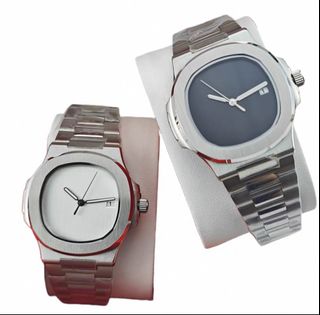 (Category: ) located in . Submitted by atwatchmods (Listing ID 1354349781, Image 1). Description: .