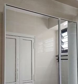 (Category: ) located in . Submitted by furnishstudio (Listing ID 1354408313, Image 1). Description: .