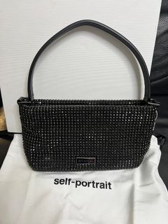 （分類：）位於 。 由 get.yeah 提交（商品編號 1354487986，圖片 1）。簡介： 。
