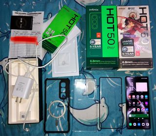 (Category: ) located in . Submitted by vin41451 (Listing ID 1354487635, Image 1). Description: .