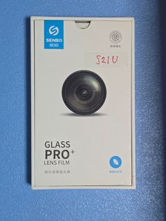 （分類：）位於 。 由 dave_gor 提交（商品編號 1354512400，圖片 1）。簡介： 。